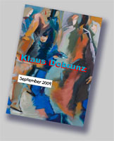 Click to download Monatsdoku Titel 0909